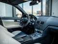 Mercedes-Benz C 63 AMG Estate / Designo / Harman-Kardon / Pano / Performa Blanco - thumbnail 19