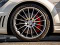 Mercedes-Benz C 63 AMG Estate / Designo / Harman-Kardon / Pano / Performa Blanco - thumbnail 16