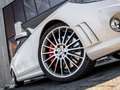 Mercedes-Benz C 63 AMG Estate / Designo / Harman-Kardon / Pano / Performa Blanco - thumbnail 3