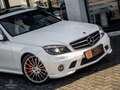 Mercedes-Benz C 63 AMG Estate / Designo / Harman-Kardon / Pano / Performa Blanco - thumbnail 2