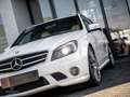 Mercedes-Benz C 63 AMG Estate / Designo / Harman-Kardon / Pano / Performa Blanco - thumbnail 6