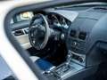 Mercedes-Benz C 63 AMG Estate / Designo / Harman-Kardon / Pano / Performa Blanco - thumbnail 20