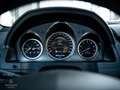 Mercedes-Benz C 63 AMG Estate / Designo / Harman-Kardon / Pano / Performa Blanco - thumbnail 26
