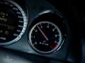 Mercedes-Benz C 63 AMG Estate / Designo / Harman-Kardon / Pano / Performa Blanco - thumbnail 27
