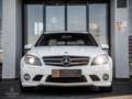 Mercedes-Benz C 63 AMG Estate / Designo / Harman-Kardon / Pano / Performa Blanco - thumbnail 5