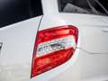 Mercedes-Benz C 63 AMG Estate / Designo / Harman-Kardon / Pano / Performa Blanco - thumbnail 12