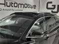 Hyundai TUCSON 1.6 TGDI PHEV 195kW Tecno Sky Auto 4x4 Negro - thumbnail 23