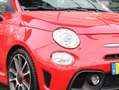 Fiat 500 Abarth 1.4 T-Jet Turismo 70th Anniversary Automaat | Appl Rouge - thumbnail 21