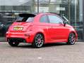 Fiat 500 Abarth 1.4 T-Jet Turismo 70th Anniversary Automaat | Appl Rouge - thumbnail 6