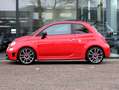 Fiat 500 Abarth 1.4 T-Jet Turismo 70th Anniversary Automaat | Appl Rouge - thumbnail 10