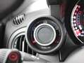 Fiat 500 Abarth 1.4 T-Jet Turismo 70th Anniversary Automaat | Appl Rouge - thumbnail 20