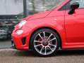 Fiat 500 Abarth 1.4 T-Jet Turismo 70th Anniversary Automaat | Appl Rouge - thumbnail 11