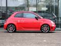 Fiat 500 Abarth 1.4 T-Jet Turismo 70th Anniversary Automaat | Appl Rouge - thumbnail 7