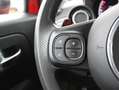 Fiat 500 Abarth 1.4 T-Jet Turismo 70th Anniversary Automaat | Appl Rouge - thumbnail 19