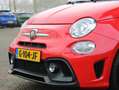 Fiat 500 Abarth 1.4 T-Jet Turismo 70th Anniversary Automaat | Appl Rouge - thumbnail 22