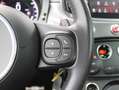 Fiat 500 Abarth 1.4 T-Jet Turismo 70th Anniversary Automaat | Appl Rouge - thumbnail 18