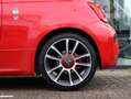 Fiat 500 Abarth 1.4 T-Jet Turismo 70th Anniversary Automaat | Appl Rouge - thumbnail 24