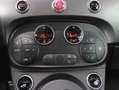 Fiat 500 Abarth 1.4 T-Jet Turismo 70th Anniversary Automaat | Appl Rouge - thumbnail 16