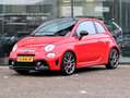 Fiat 500 Abarth 1.4 T-Jet Turismo 70th Anniversary Automaat | Appl Rouge - thumbnail 5