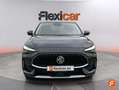 MG HS 1.5 Turbo GDI Luxury DCT Negro - thumbnail 2
