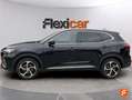 MG HS 1.5 Turbo GDI Luxury DCT Negro - thumbnail 4