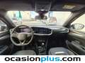 Opel Mokka 1.2T S&S Ultimate 136 Rot - thumbnail 6