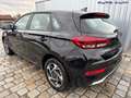 Hyundai i30 GO! 1.5 DPI 97 PS 6-Gang-Schaltgetriebe-Winterp... Schwarz - thumbnail 4
