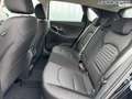 Hyundai i30 GO! 1.5 DPI 97 PS 6-Gang-Schaltgetriebe-Winterp... Schwarz - thumbnail 8