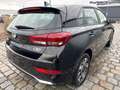 Hyundai i30 GO! 1.5 DPI 97 PS 6-Gang-Schaltgetriebe-Winterp... Schwarz - thumbnail 2