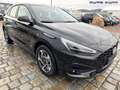 Hyundai i30 GO! 1.5 DPI 97 PS 6-Gang-Schaltgetriebe-Winterp... Schwarz - thumbnail 3