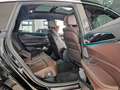 BMW 630 630d  GT xDrive LUXURY L | ACC [12MON GARANTIE] Zwart - thumbnail 3