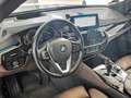 BMW 630 630d  GT xDrive LUXURY L | ACC [12MON GARANTIE] Zwart - thumbnail 10
