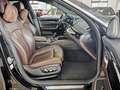 BMW 630 630d  GT xDrive LUXURY L | ACC [12MON GARANTIE] Zwart - thumbnail 12
