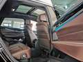 BMW 630 630d  GT xDrive LUXURY L | ACC [12MON GARANTIE] Zwart - thumbnail 7