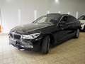 BMW 630 630d  GT xDrive LUXURY L | ACC [12MON GARANTIE] Zwart - thumbnail 8