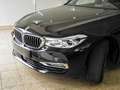 BMW 630 630d  GT xDrive LUXURY L | ACC [12MON GARANTIE] Zwart - thumbnail 9