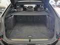 BMW 630 630d  GT xDrive LUXURY L | ACC [12MON GARANTIE] Zwart - thumbnail 18