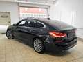 BMW 630 630d  GT xDrive LUXURY L | ACC [12MON GARANTIE] Zwart - thumbnail 11