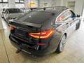 BMW 630 630d  GT xDrive LUXURY L | ACC [12MON GARANTIE] Zwart - thumbnail 19