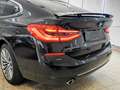 BMW 630 630d  GT xDrive LUXURY L | ACC [12MON GARANTIE] Zwart - thumbnail 15