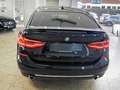 BMW 630 630d  GT xDrive LUXURY L | ACC [12MON GARANTIE] Zwart - thumbnail 13