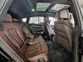 BMW 630 630d  GT xDrive LUXURY L | ACC [12MON GARANTIE] Zwart - thumbnail 16