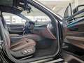 BMW 630 630d  GT xDrive LUXURY L | ACC [12MON GARANTIE] Zwart - thumbnail 14