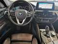 BMW 630 630d  GT xDrive LUXURY L | ACC [12MON GARANTIE] Zwart - thumbnail 20