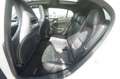 Mercedes-Benz GLA 200 AMG-Line Night-Pak. 7G-Tronic |Panorama| Weiß - thumbnail 20