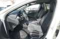 Mercedes-Benz GLA 200 AMG-Line Night-Pak. 7G-Tronic |Panorama| Weiß - thumbnail 15