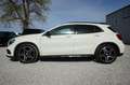 Mercedes-Benz GLA 200 AMG-Line Night-Pak. 7G-Tronic |Panorama| Weiß - thumbnail 11