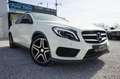 Mercedes-Benz GLA 200 AMG-Line Night-Pak. 7G-Tronic |Panorama| Weiß - thumbnail 1