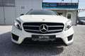 Mercedes-Benz GLA 200 AMG-Line Night-Pak. 7G-Tronic |Panorama| Weiß - thumbnail 3