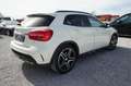 Mercedes-Benz GLA 200 AMG-Line Night-Pak. 7G-Tronic |Panorama| Weiß - thumbnail 7